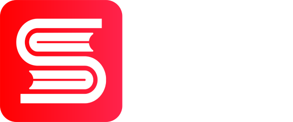 SUC News